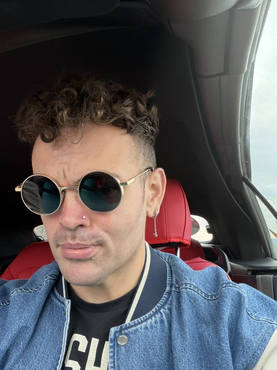 Felipe Carvalho tweet media