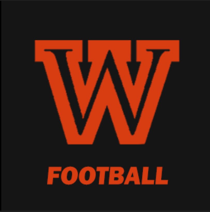 Asaad_Kargbo08's tweet photo. After a great conversation with @coachfrancis_  I am blessed to receive an offer from West Virginia Wesleyan
@TheCoachCurry @coach_kellar @CoachMottIV @CoachRonGardner https://t.co/8kbGaL038t