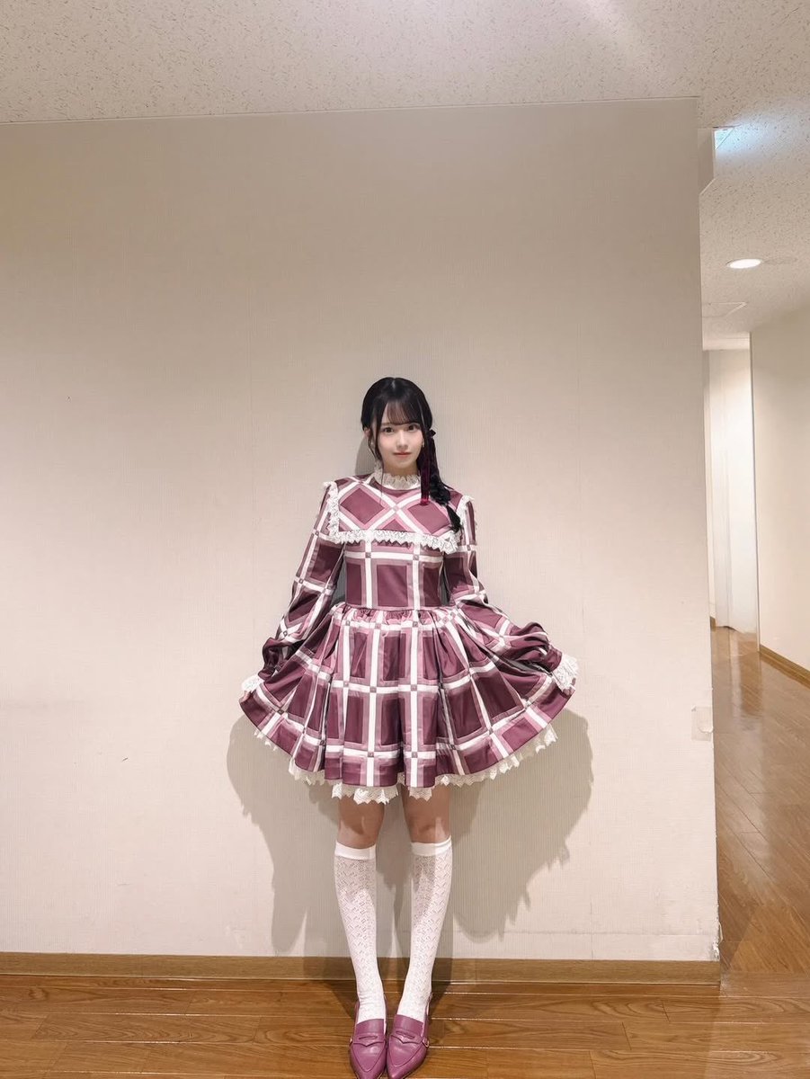 どわあああああああああああああああああああああああああああぁぁぁぁ