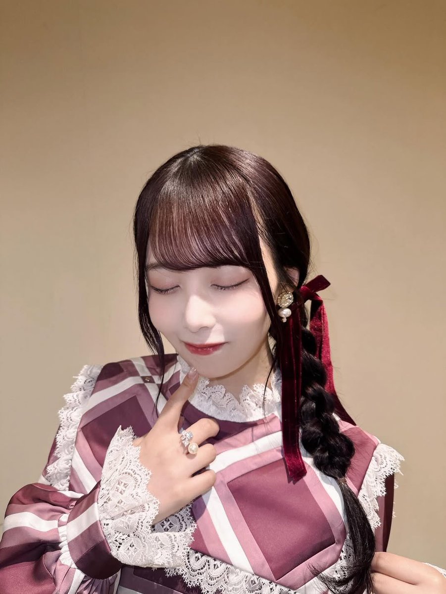 どわあああああああああああああああああああああああああああぁぁぁぁ