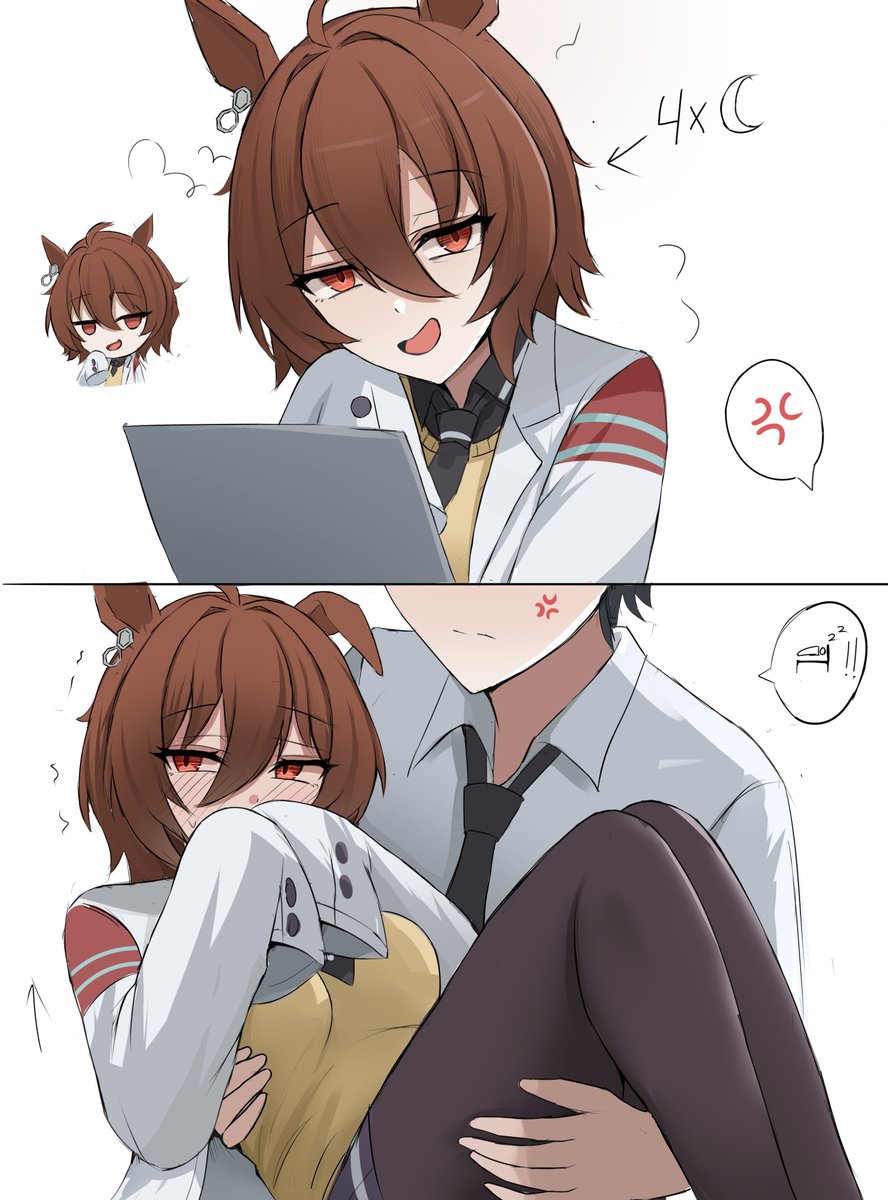 naminamii44's tweet image. i think this one slightly better for comparison