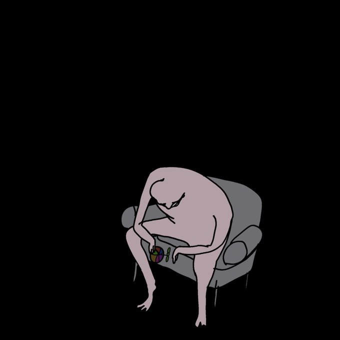 chat wheres half life 3