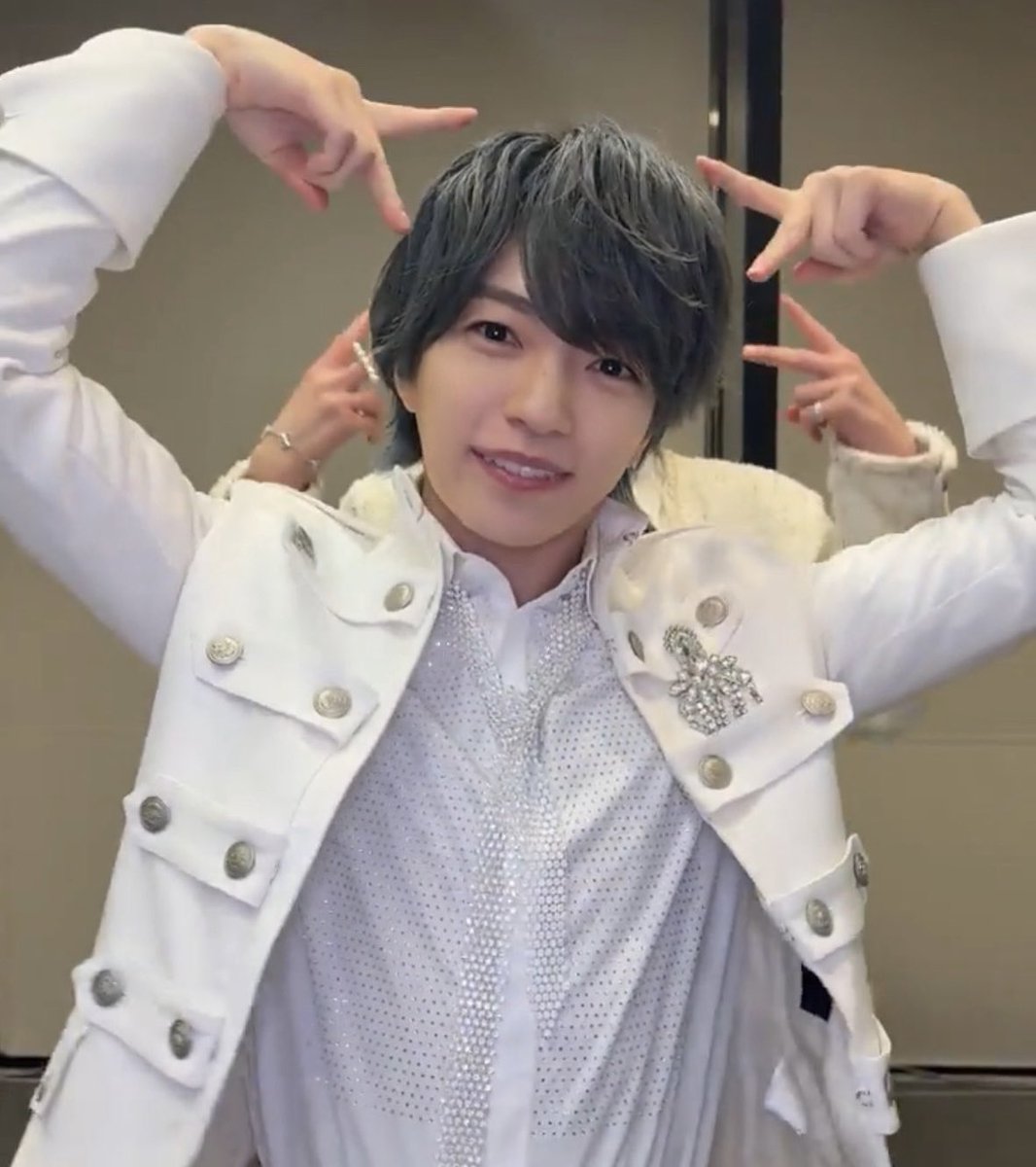 ⭐︎にゃん⭐︎ にゃん自えくすちぇんじ - DREAM CRUISER