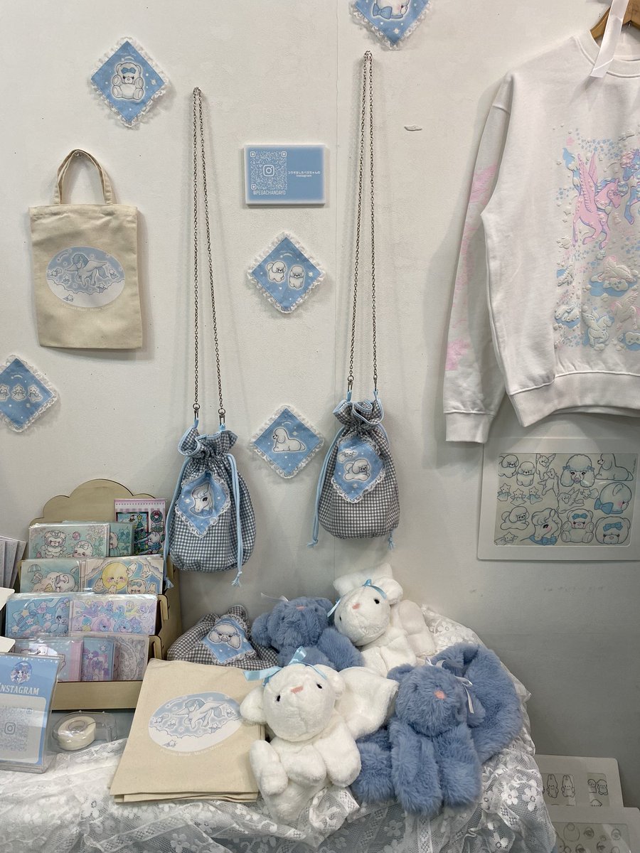 めろん様 めろん・めろん (@melon_melooon) / Posts / X