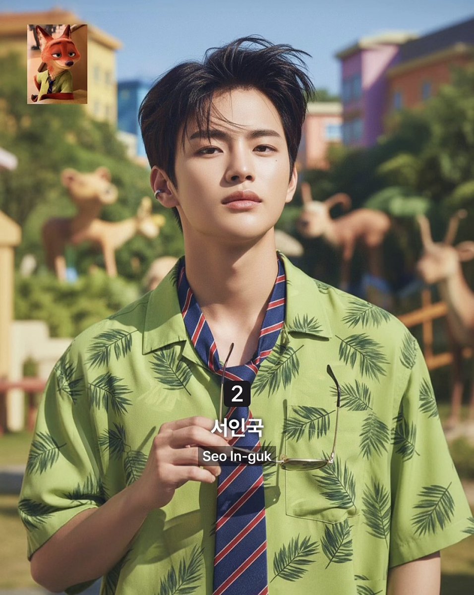 chi_guk09's tweet photo. ニックにされてる🦊
かわいいね

🔗 https://t.co/qsBYYhV88A

#ソイングク #SeoInGuk #서인국 https://t.co/eplCY9gDM6