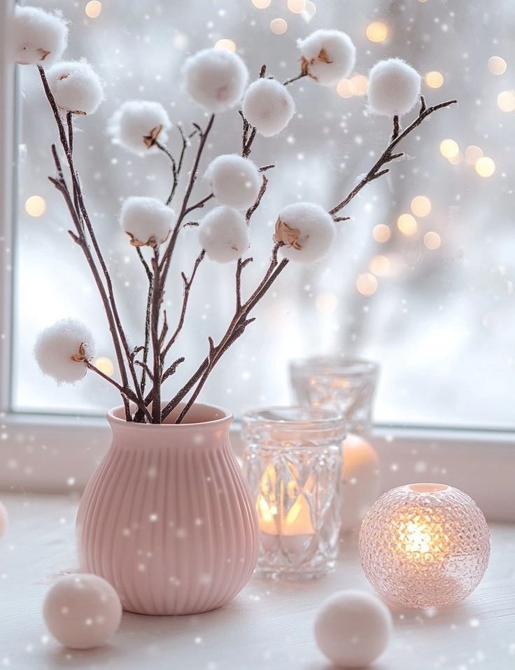 ♡🕊.⋆🌸. 
Beautiful weekend for wonderful souls!!!
                           ♡🕊.⋆🌸. 
𝐻𝑎𝑝𝑝𝑦 𝐹𝑟𝑖𝑑𝑎𝑦
                ♡🕊.⋆🌸.