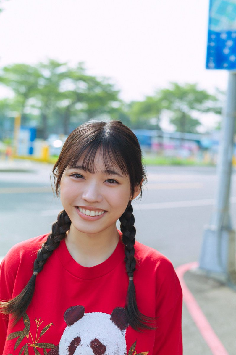 金澤亜美 金澤亜美ちゃん💕