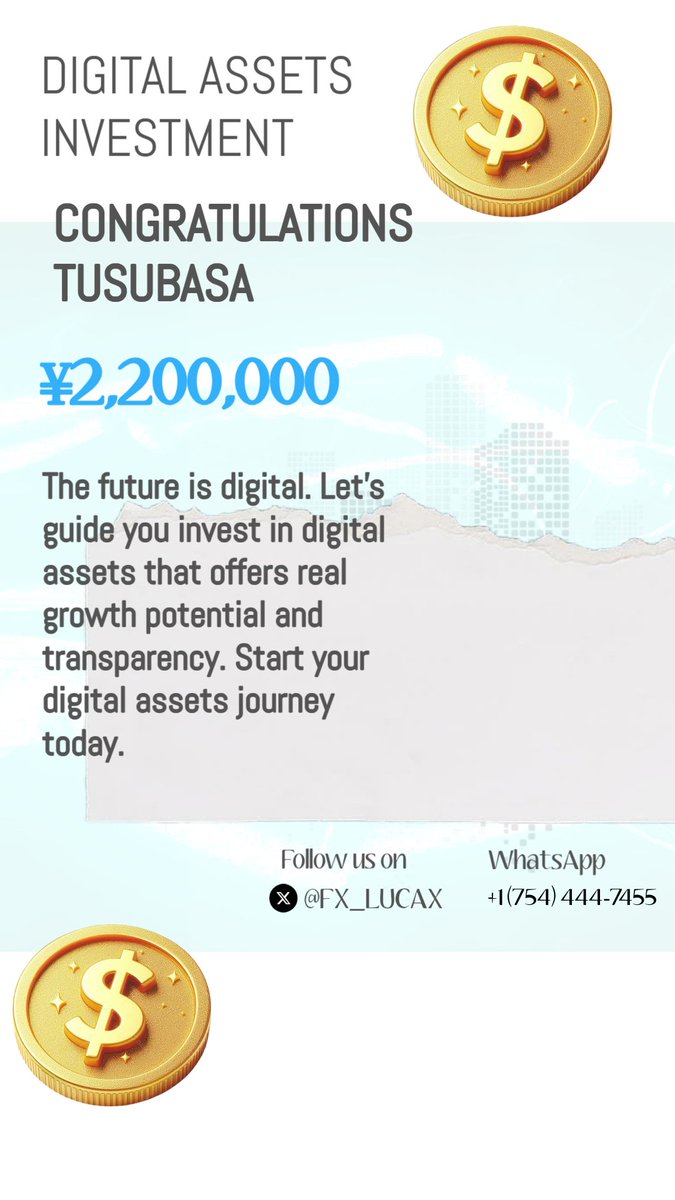 FX_LUCAX's tweet photo. Investors from Japan are doing well, join others now you can do better 🫵
#Philippines #philippinesnightlife #philippines2025 #DUTERTE4ever #Japan #japanmovie #JAPANEWS #Japanesewomen #Digital #digitalmarketing #DigitalAsets #Christmas #NEVER_SAY_NEVER https://t.co/kxHlUeYSfr