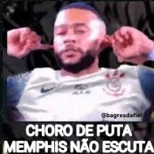 JohnSan03's tweet photo. @Vinicin_Freitas https://t.co/g0u72cHotM