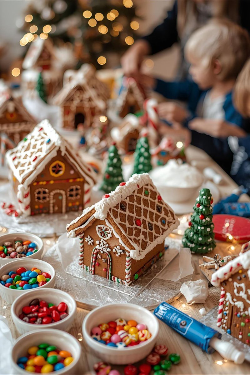 One Dorset Street tweet media