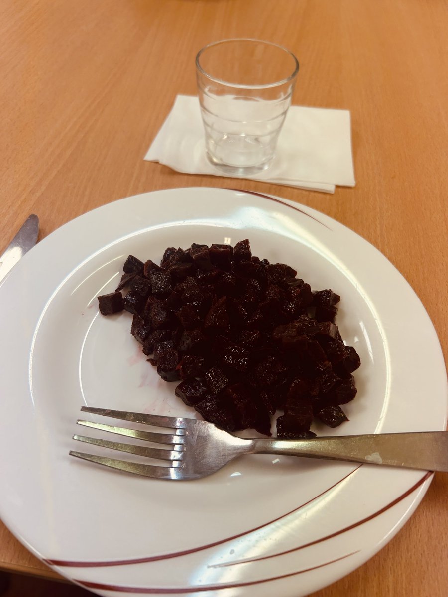 UlmannGeorgette's tweet image. #paris
#France
#nourriture 
#industriel 
Que de la merde , je résiste depuis 3 ans…!!! Un breton qui est extrêmement con  qui dit ……….
CAJ la chapelle~
18 arrondissement cartier gauche de*** nase!!!!!