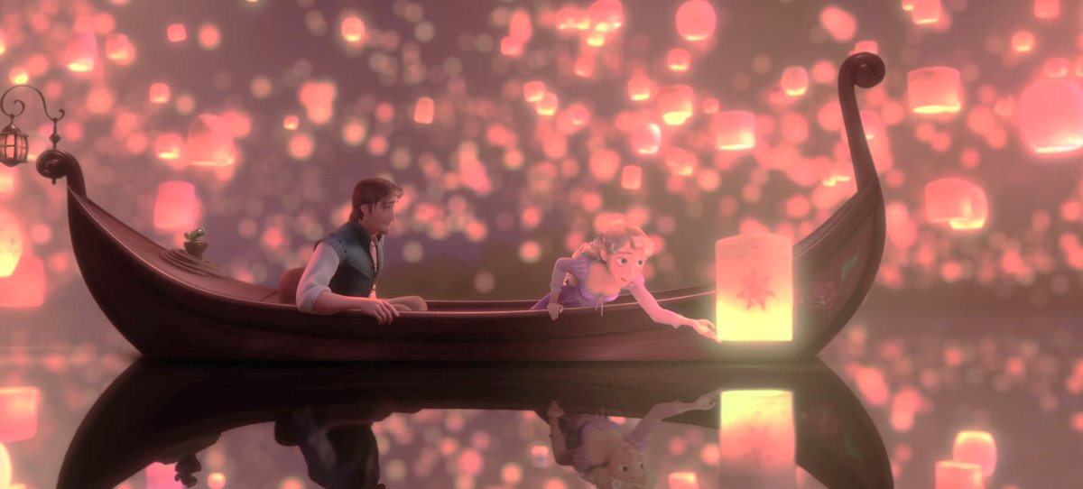 ♡ (@dreamyyarchive) on Twitter photo 