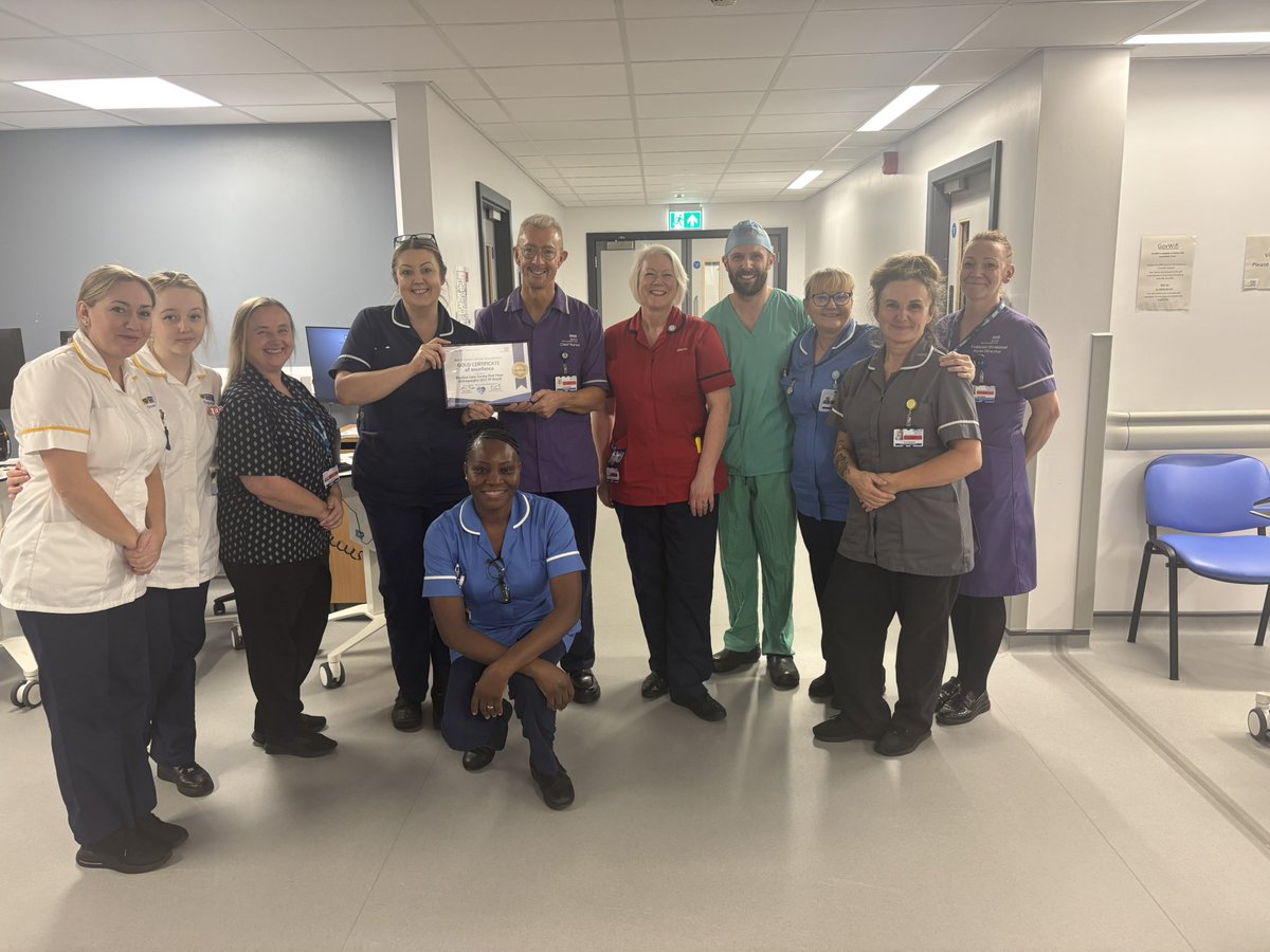 Tyrone Roberts tweet media