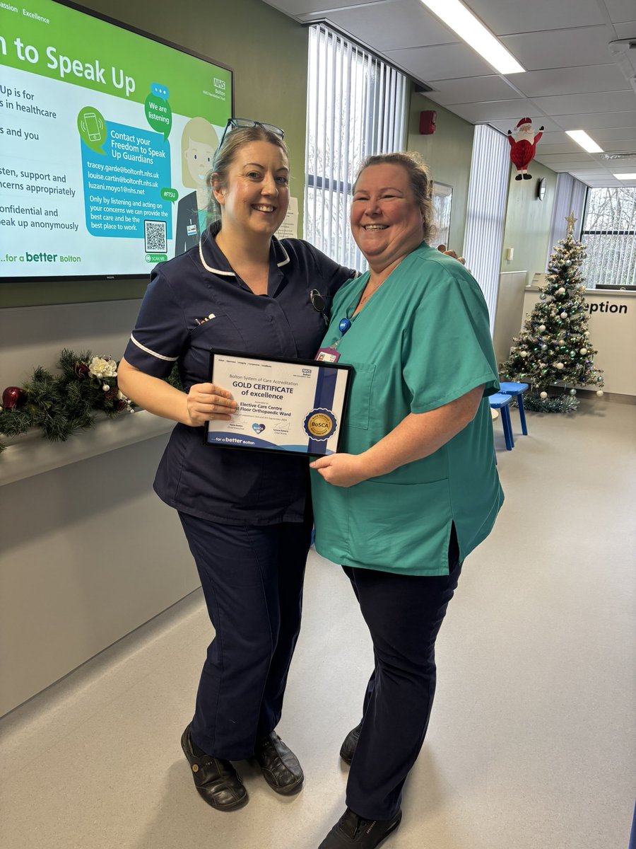 Tyrone Roberts tweet media