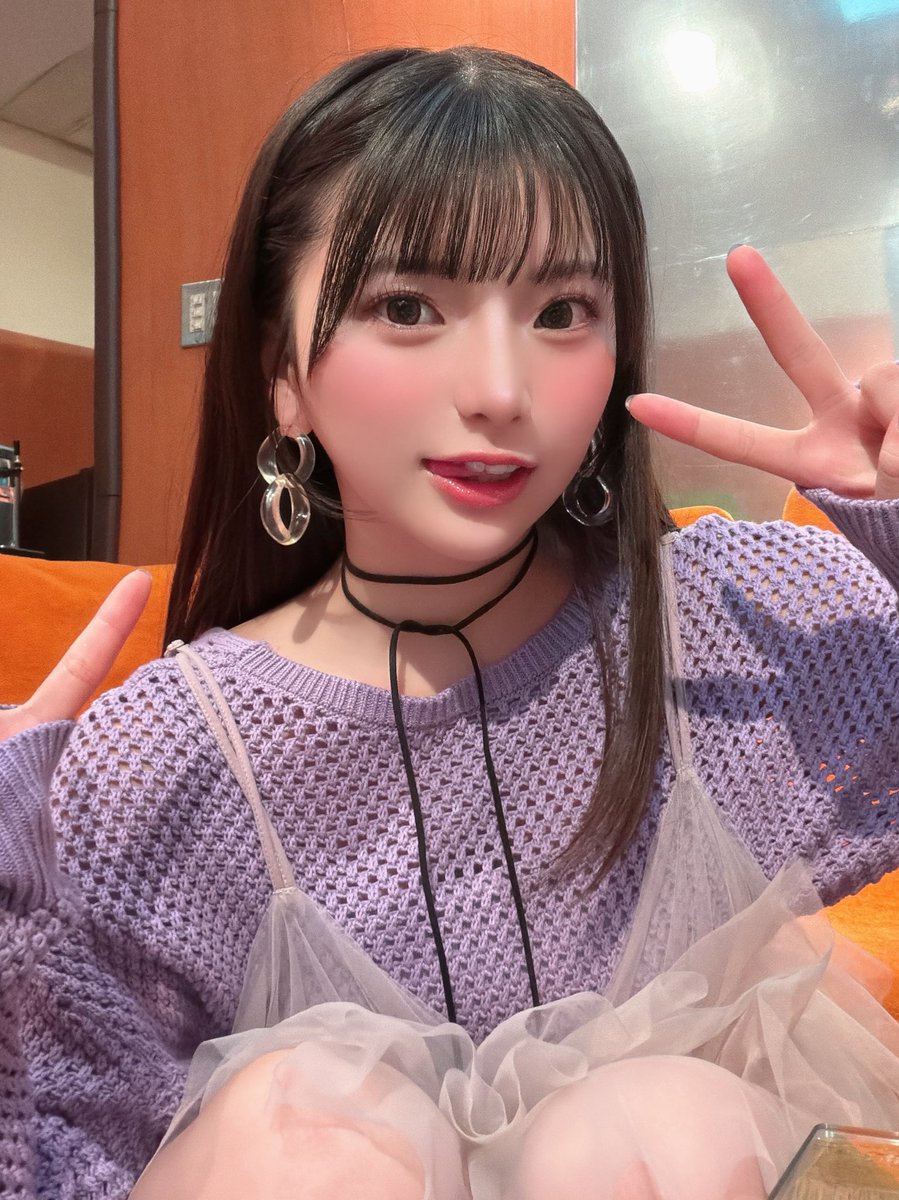 CrosSing Official (@CrosSing_info) / Posts / X