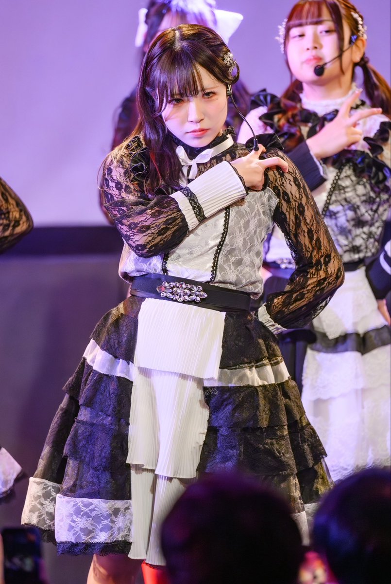 昨日は配信ありがとうございました…！ 自分の言葉でお礼言えて嬉しかっ