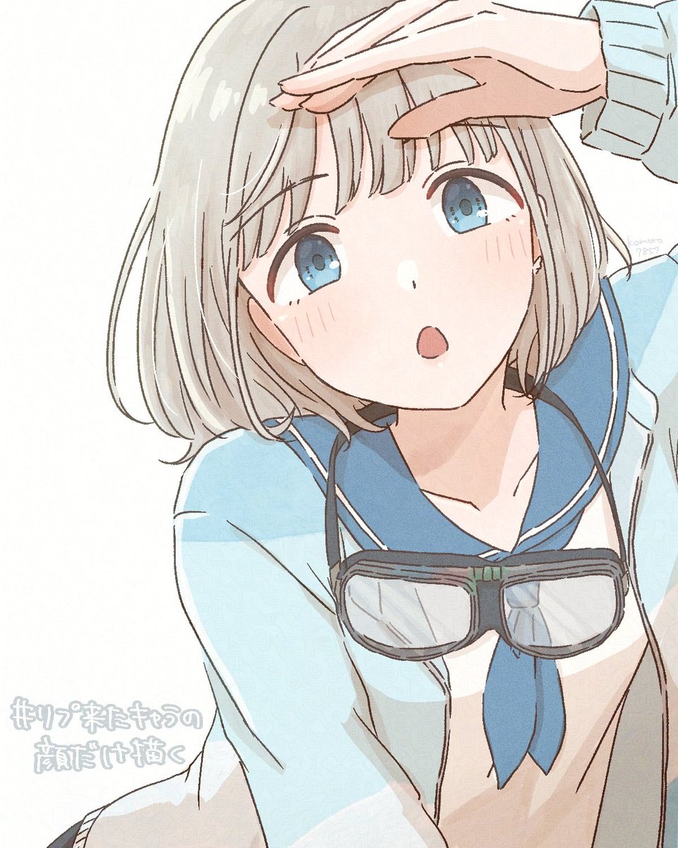 小諸 (@komoro7857) / Posts / X