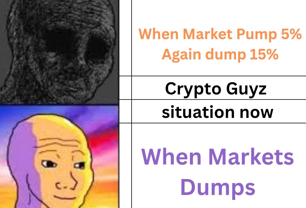 droppyy_Base's tweet photo. Relate ??
#Crypto #PumpDump #CT https://t.co/WG6FK7cfVf