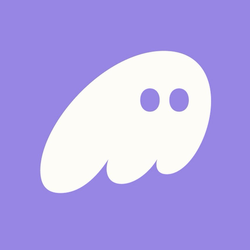 WhaleInsider's tweet image. JUST IN: The top crypto wallet Phantom is introducing Kalshi-powered prediction markets.