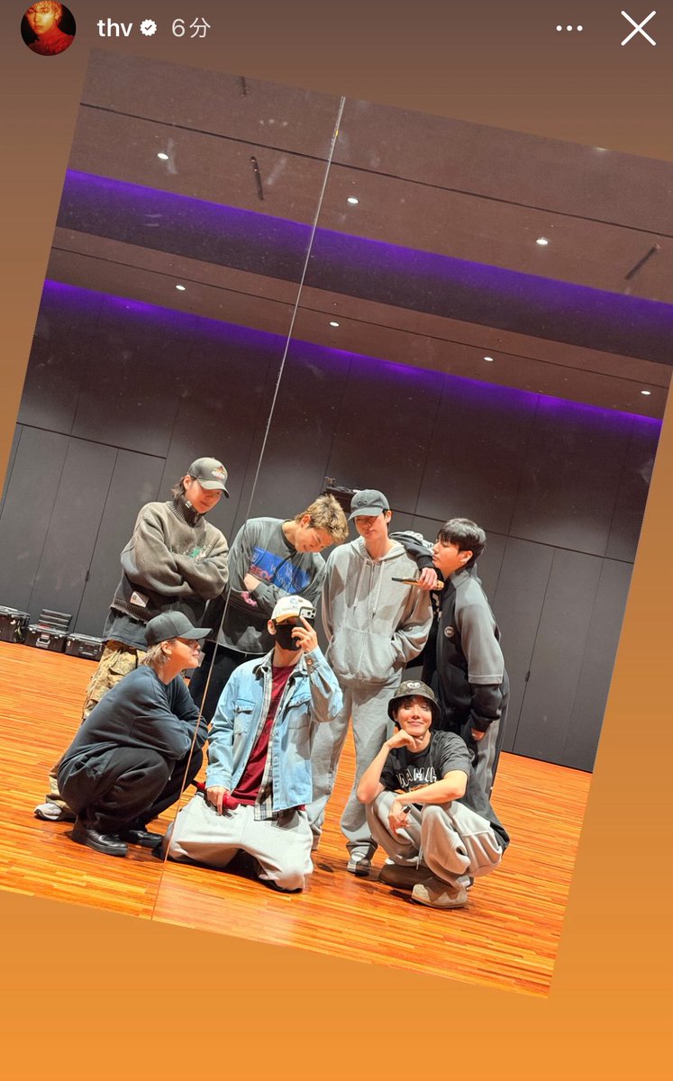 豆💜 ¹³ ☪ ₇ (@554bts) / Posts / X