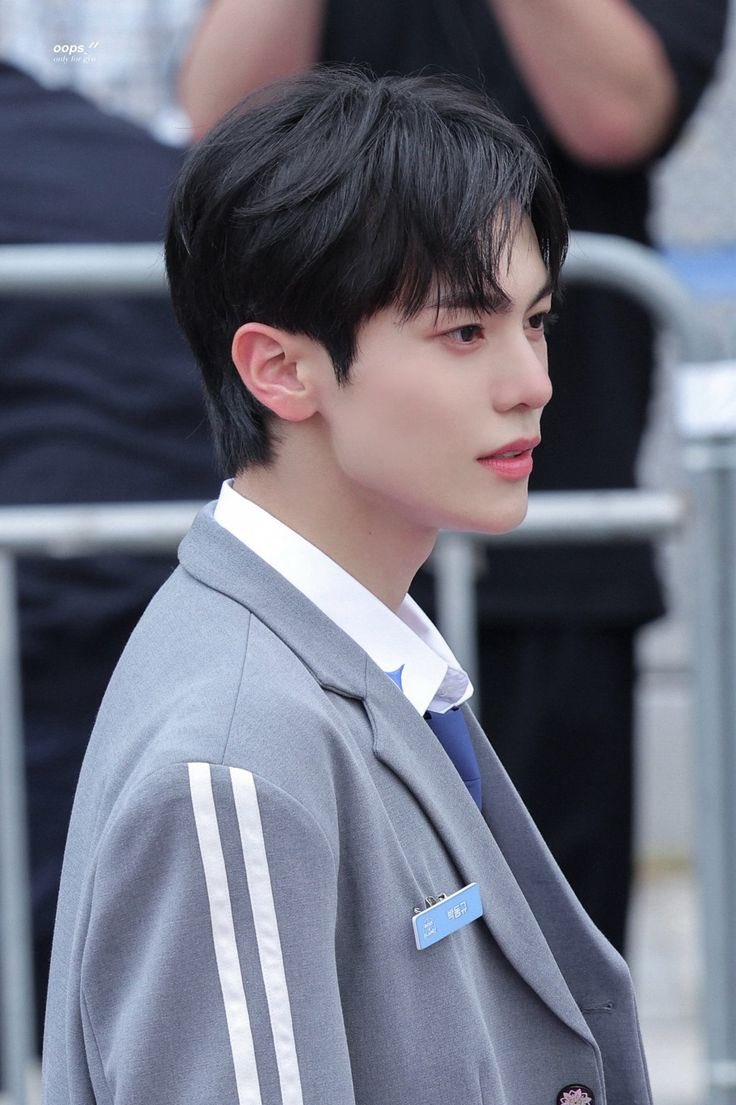 #박동규