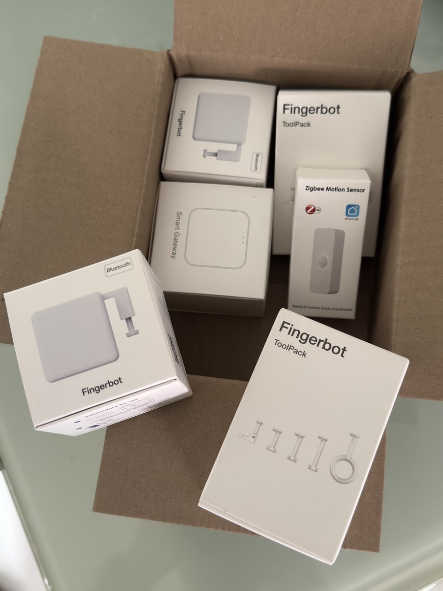 ก๊อบแก๊บ tweet media