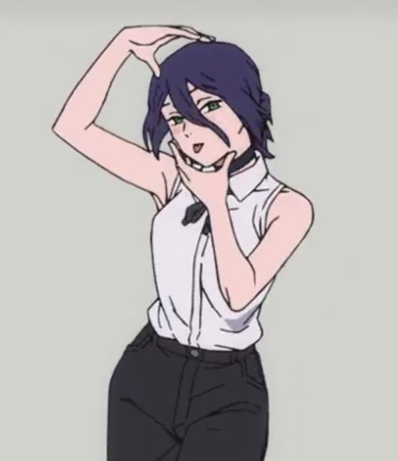 🦁💛志祥🍸🎫 (@freePluvios) / Posts / X