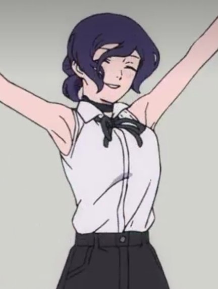 ¨̮⃝ページ♡⃜ 🦁💛志祥🍸🎫 (@freePluvios) / Posts / X