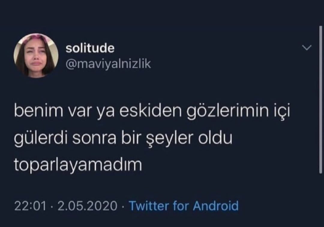 kork_ebru's tweet photo. https://t.co/ppNCUgqasN