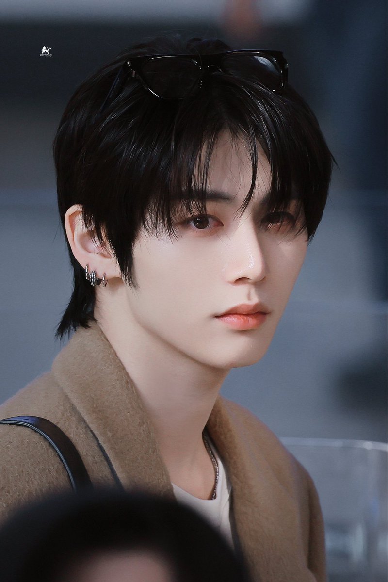 TaeMeow_810's tweet photo. 251212

#태산 #보이넥스트도어 
#TAESAN #BOYNEXTDOOR https://t.co/GeglL1GkGD