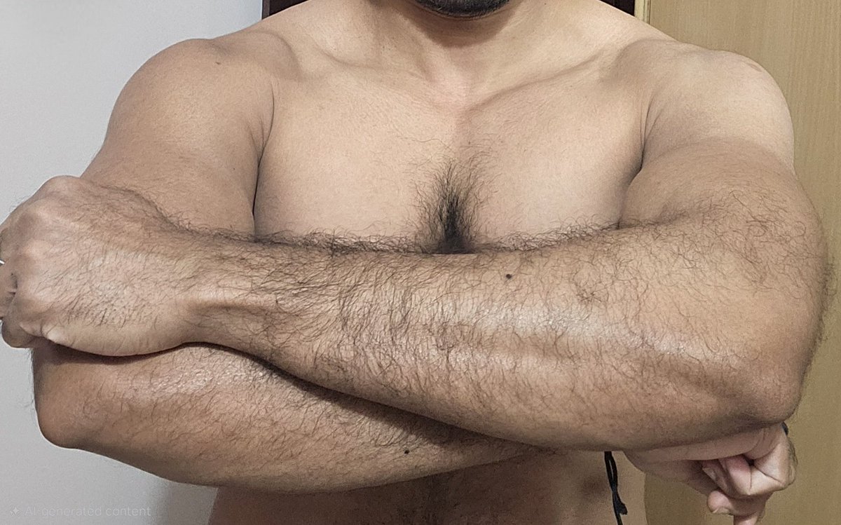 DiscreetDaddy tweet media