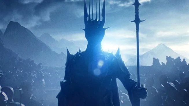 dafna_cze's tweet photo. @AshCrypto Sauron https://t.co/4TXeVTzrtI