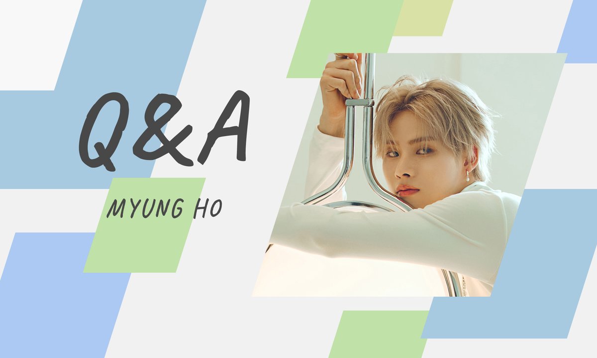 📢] 𝟴𝗧𝗨𝗥𝗡 𝗢𝗙𝗙𝗜𝗖𝗜𝗔𝗟 𝗙𝗔𝗡𝗖𝗟𝗨𝗕 '𝗧𝗨𝗥𝗡𝗜𝗡𝗚