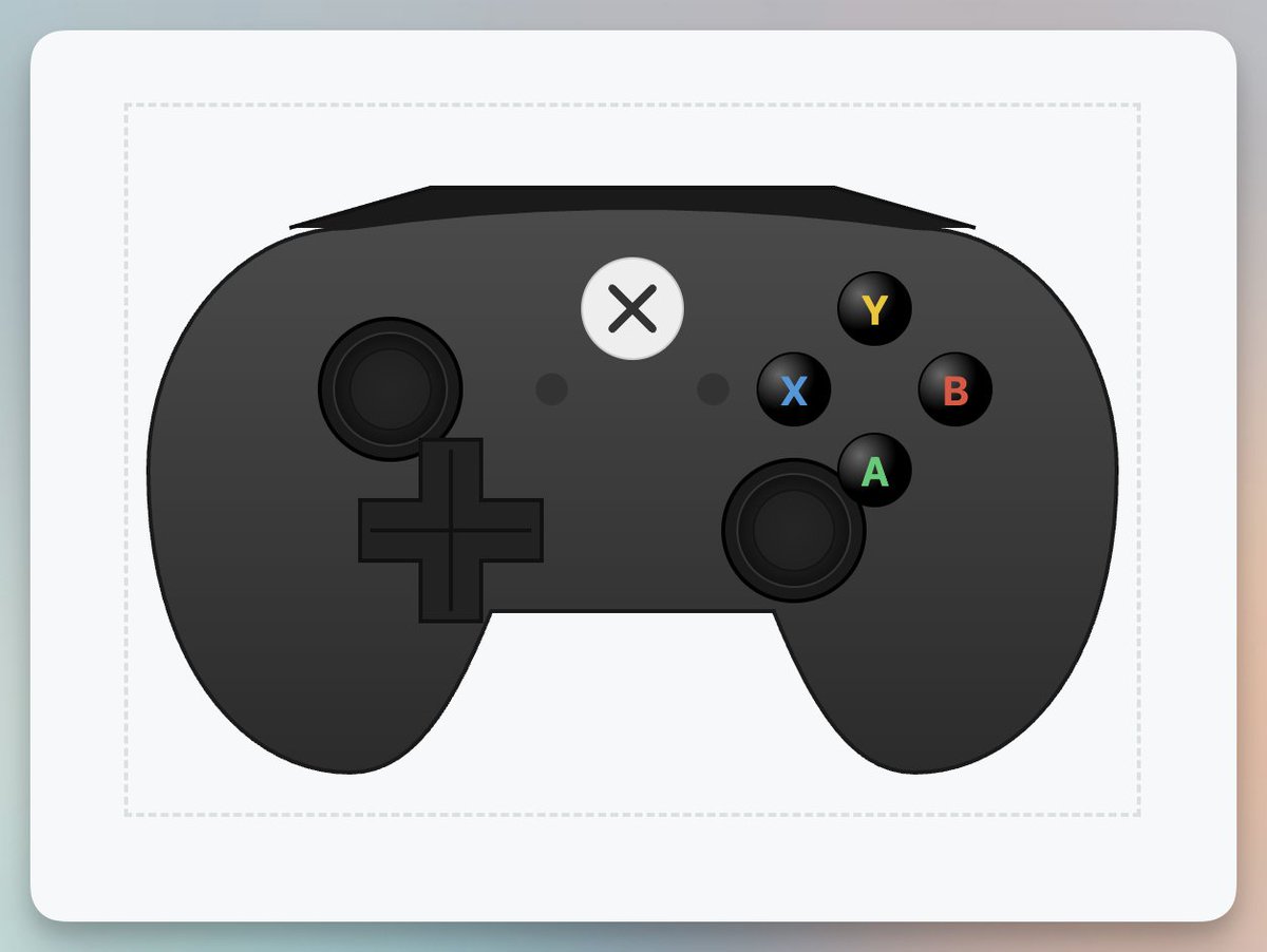 Dibujo de Géminis 3