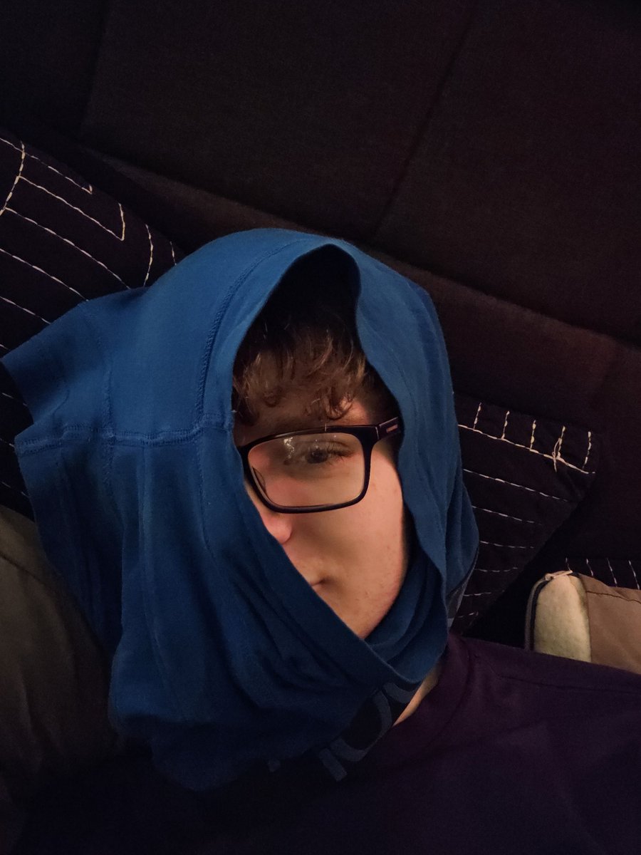 Pup Snow❄️ tweet media