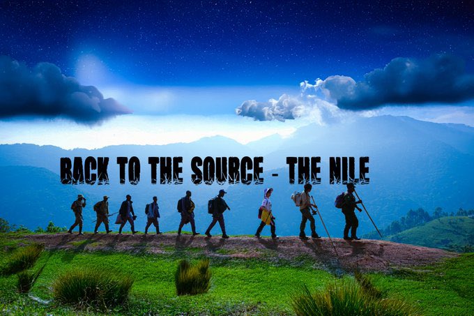 Namakula Phiona tweet media