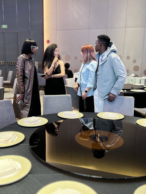 Namakula Phiona tweet media