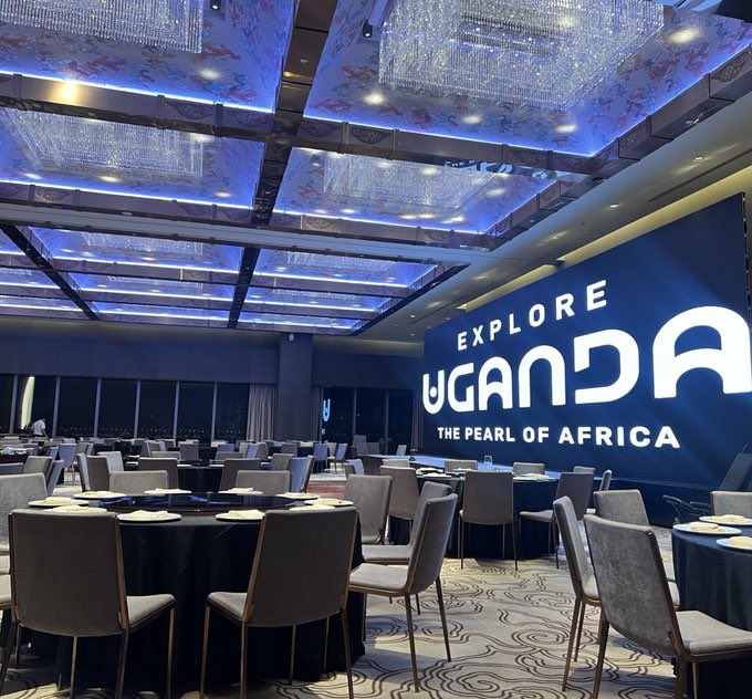 Namakula Phiona tweet media