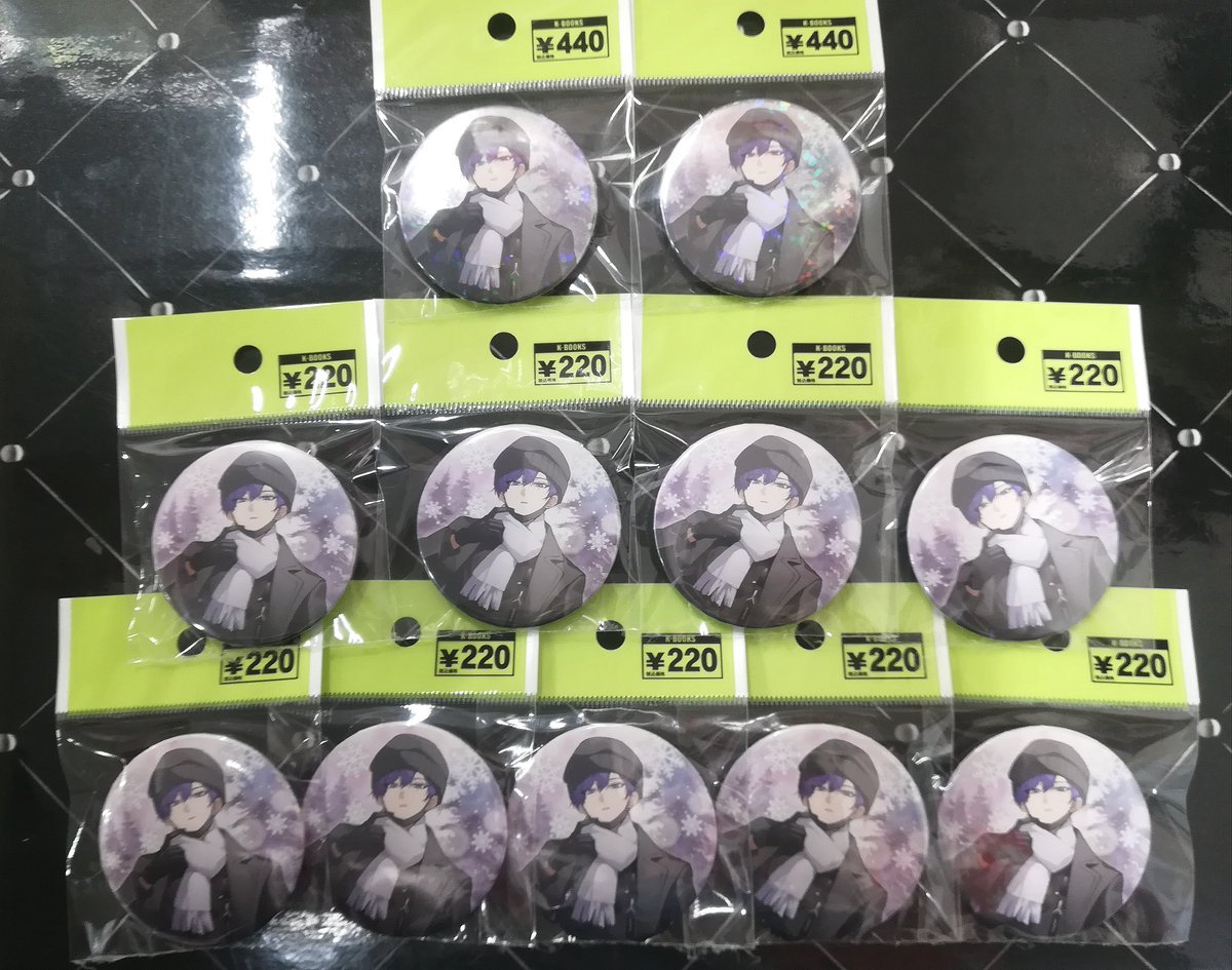 入荷情報】 『浦島坂田船』 志麻さん ✨SHIMA LIVE TOUR 2025 -shiki