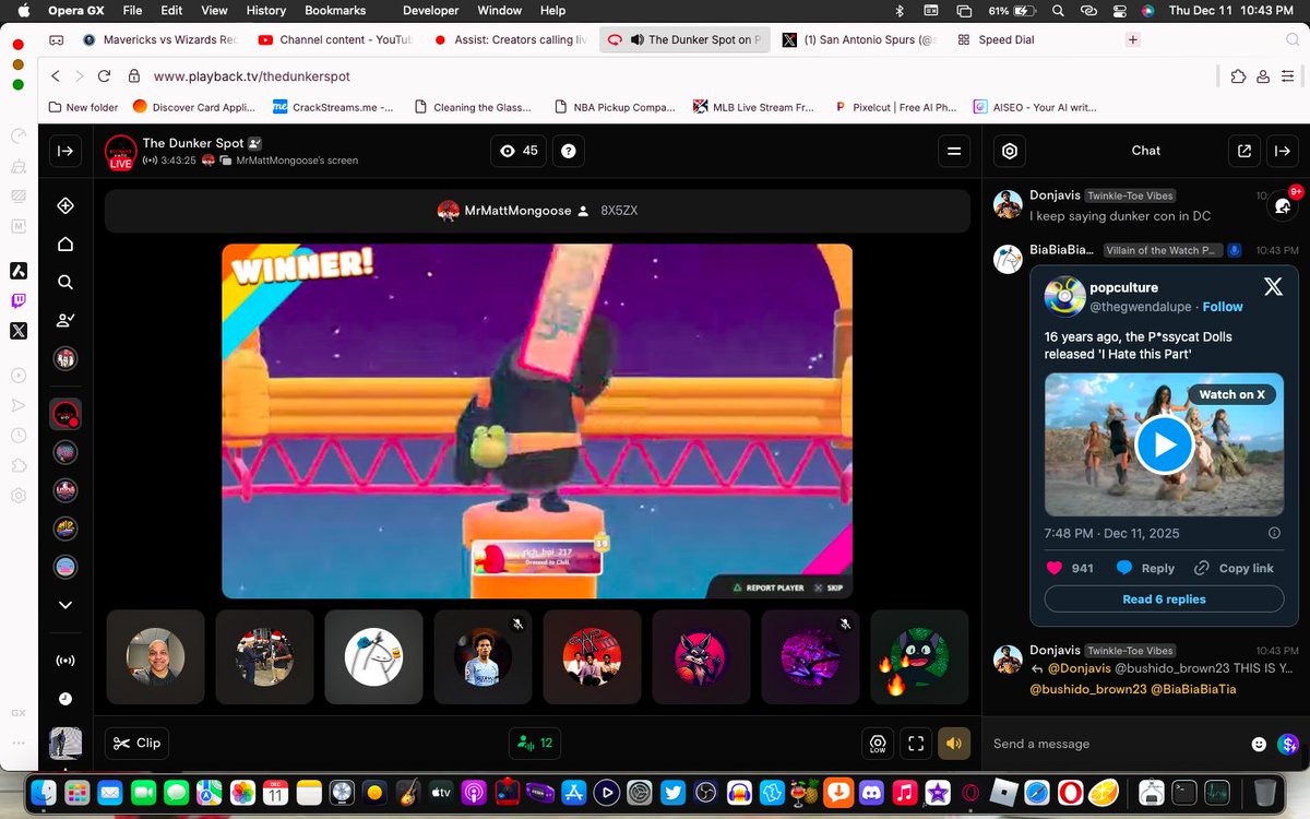 RichBoi217 🤟🏾🌙 tweet media