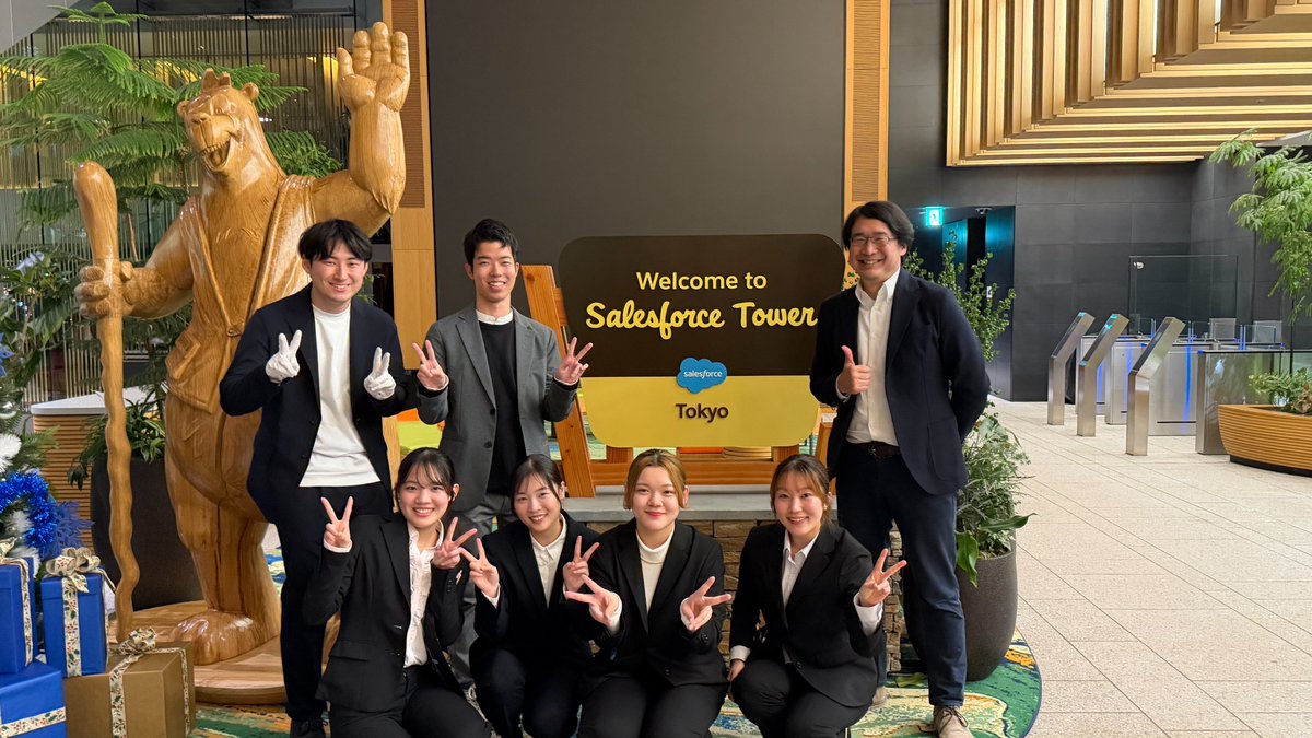 Shin TAJIRI / 田尻慎太郎 tweet media