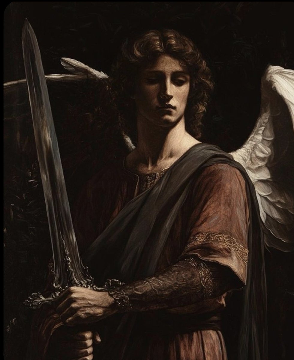 Cuando venga el Hijo del hombre, ¿encontrará esta fe en la tierra?.