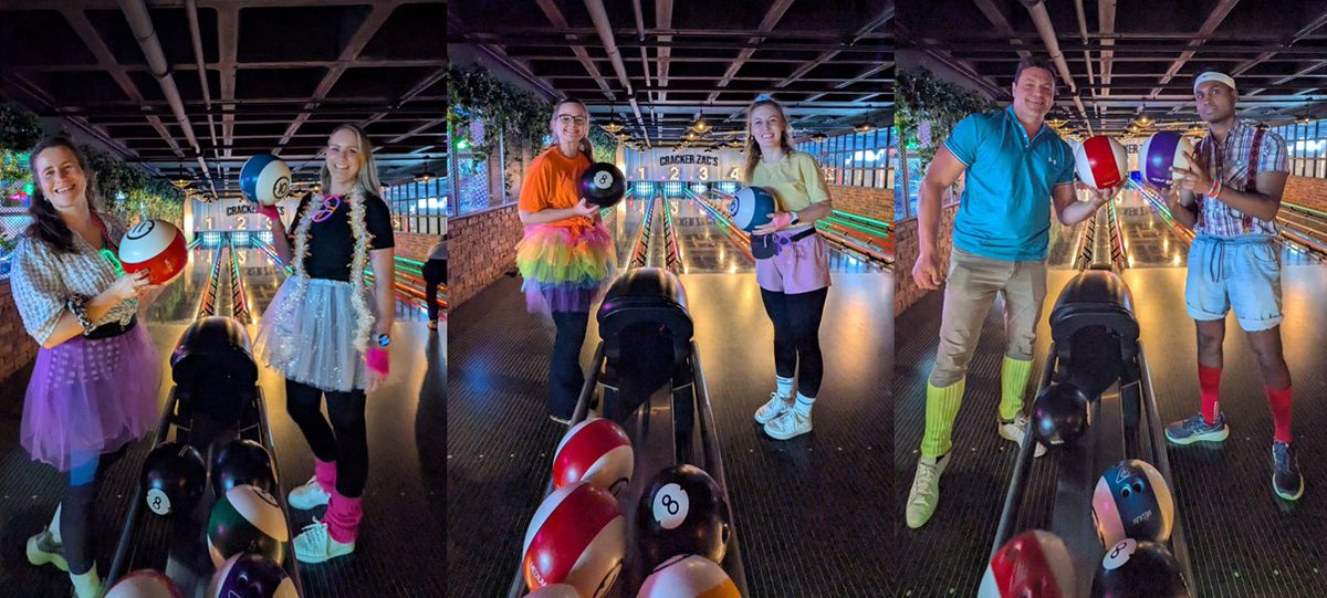 ReSyn Biosciences tweet media