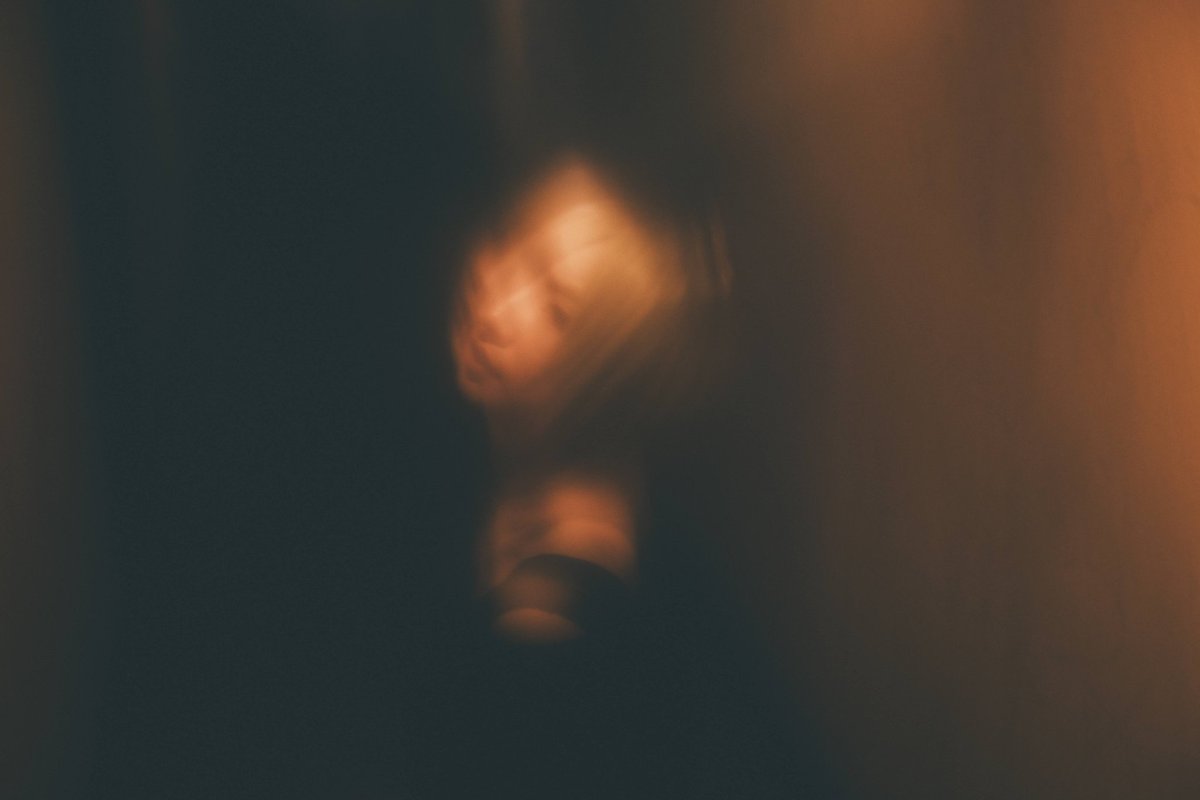 軍師の写真をあげるとインプレが爆ノビすると聞いたのですが⋯