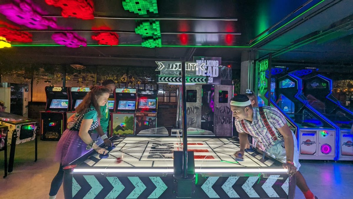 ReSyn Biosciences tweet media