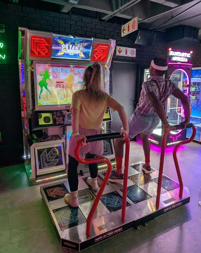 ReSyn Biosciences tweet media