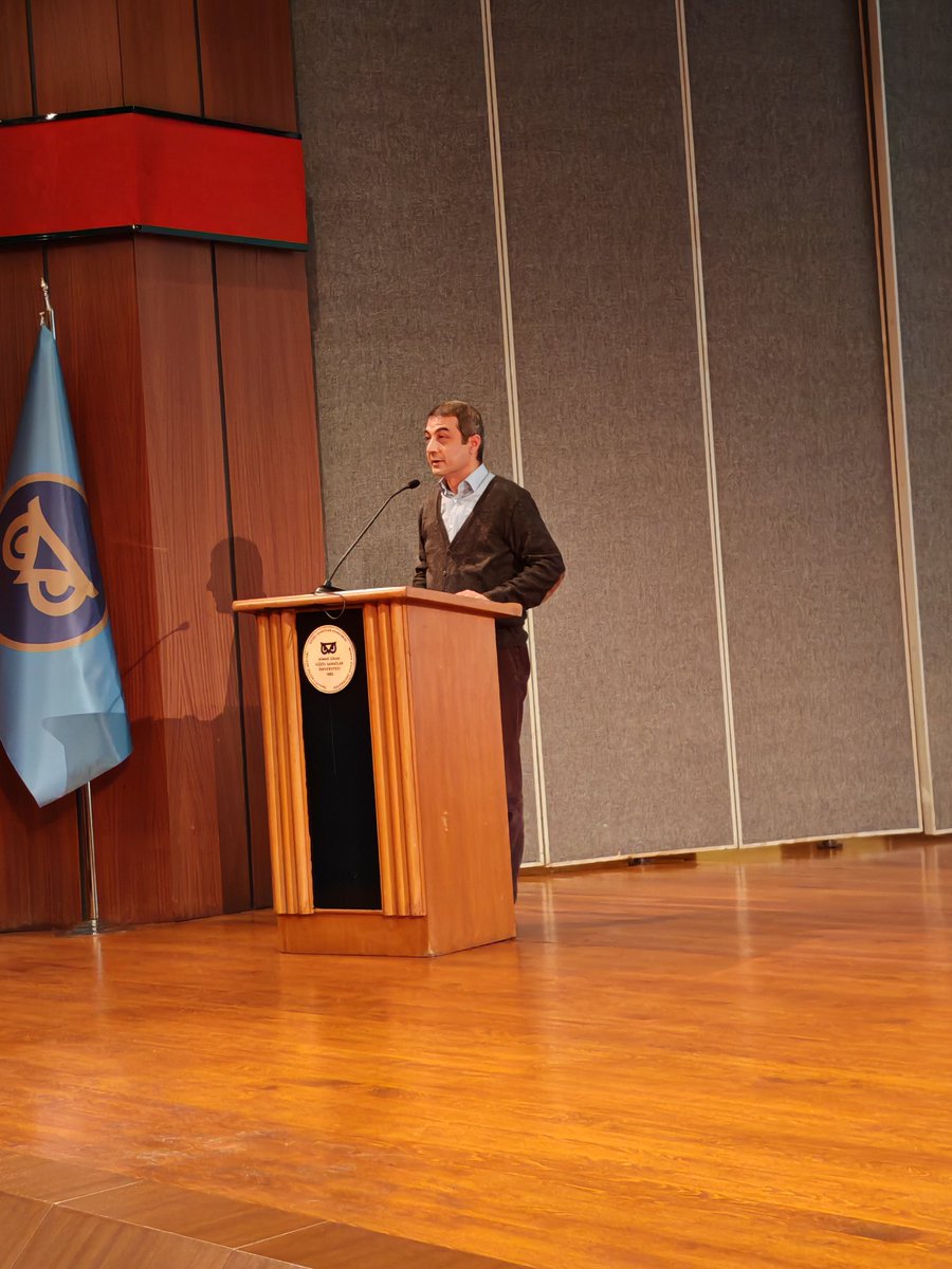 İstanbul Felsefe tweet media