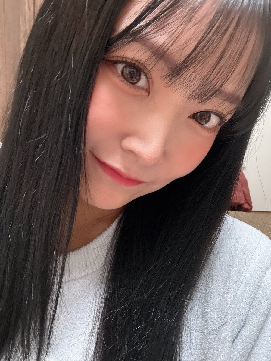 白間 美瑠 (@shiromiru36) / Posts / X