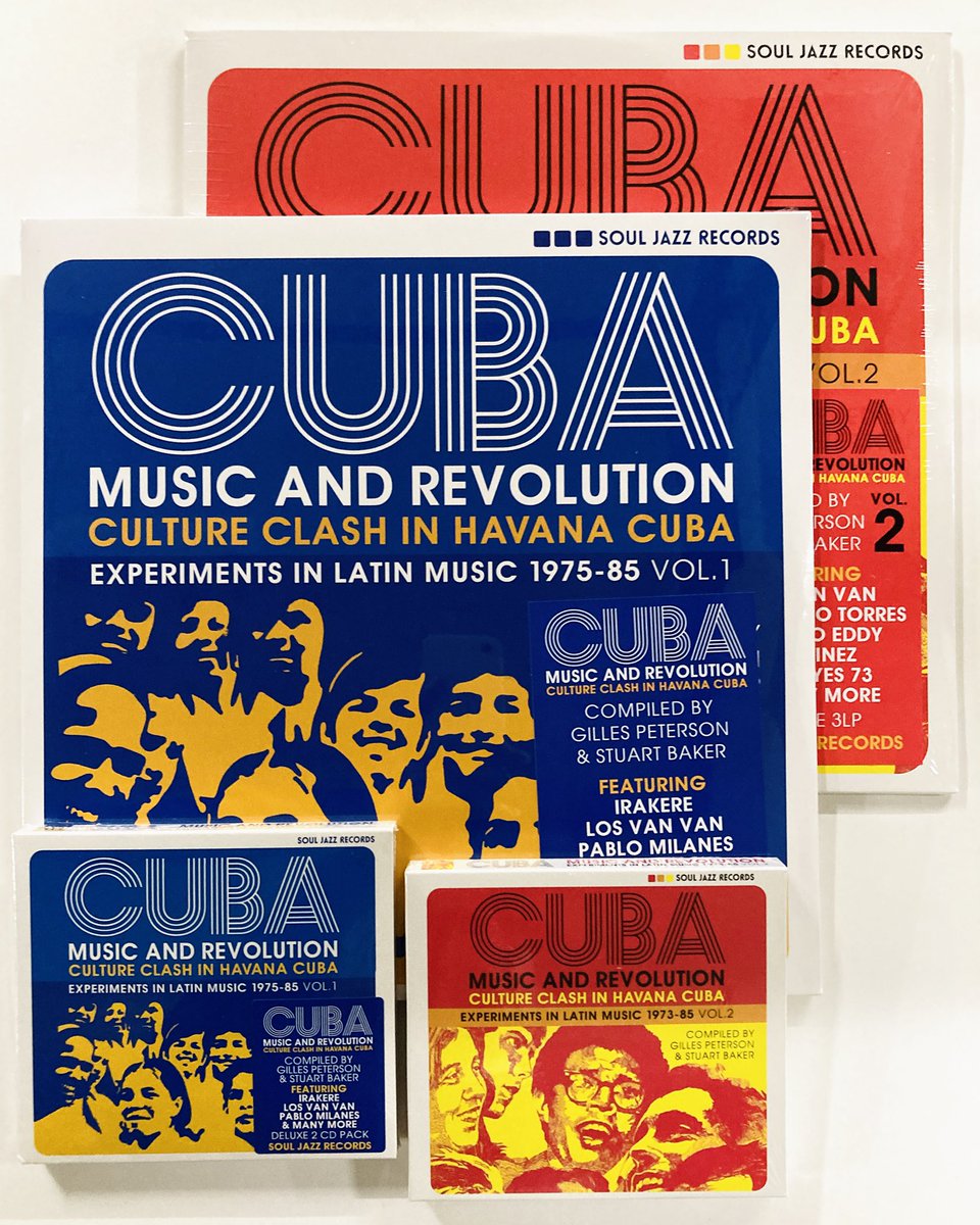 廃盤 3CD カースティ・マッコール FROM CROYDON TO CUBA From Croydon To Cuba：An Anthology ／ Kirsty MacColl の展示中