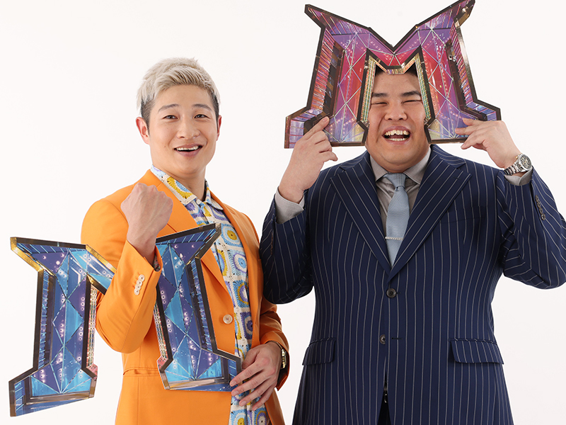 ゆいぴょん (@_yuipyonn_) / Posts / X